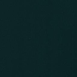 Satellite imagery of Punta Apablaza, CL