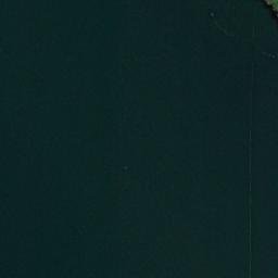 Satellite imagery of Punta Apablaza, CL