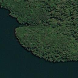 Satellite imagery of Punta Apablaza, CL