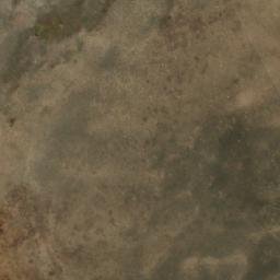 Satellite imagery of Cerro Central, AR