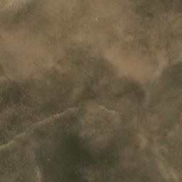 Satellite imagery of Cerro Central, AR