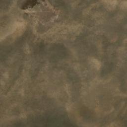 Satellite imagery of Cerro Central, AR