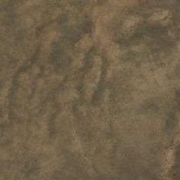 Satellite imagery of Loma Loca, AR