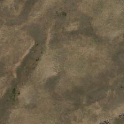 Satellite imagery of Loma Loca, AR