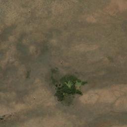 Satellite imagery of Loma Loca, AR