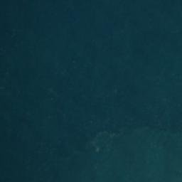 Satellite imagery of Yates Point, NZ