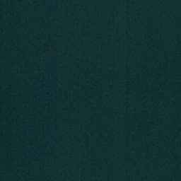 Satellite imagery of Punta Queulat, CL