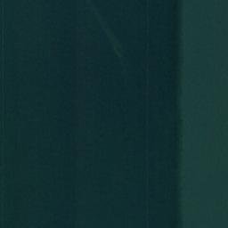 Satellite imagery of Punta Queulat, CL