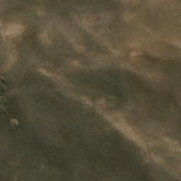 Satellite imagery of Cerro Central, AR