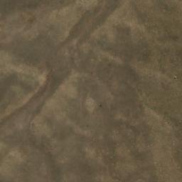 Satellite imagery of Hito VI-30, AR