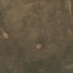 Satellite imagery of Loma Loca, AR