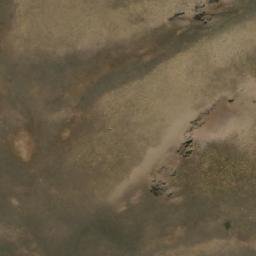 Satellite imagery of Loma Loca, AR