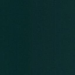 Satellite imagery of Punta Queulat, CL