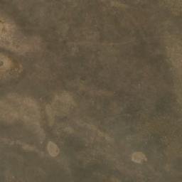Satellite imagery of Hito VI-30, AR