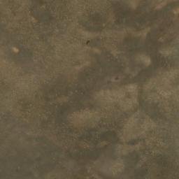 Satellite imagery of Hito VI-30, AR