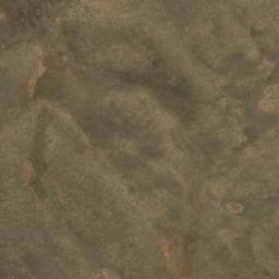 Satellite imagery of Hito VI-30, AR