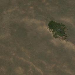 Satellite imagery of Loma Loca, AR