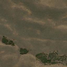 Satellite imagery of Loma Loca, AR
