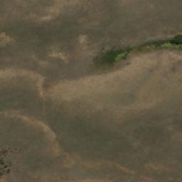Satellite imagery of Loma Loca, AR