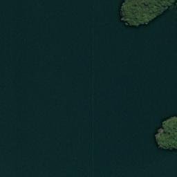 Satellite imagery of Punta Césari, CL