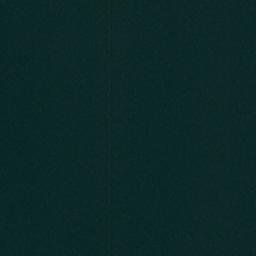 Satellite imagery of Punta Césari, CL