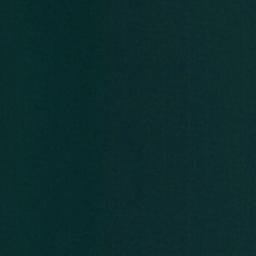 Satellite imagery of Punta Queulat, CL