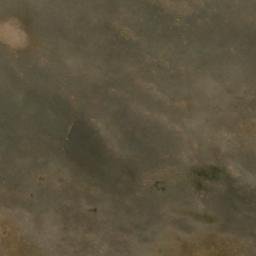 Satellite imagery of Hito VI-30, AR