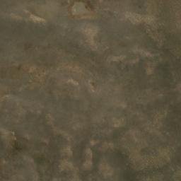 Satellite imagery of Hito VI-30, AR