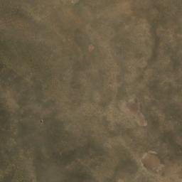 Satellite imagery of Hito VI-30, AR
