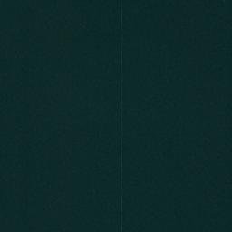 Satellite imagery of Punta Césari, CL