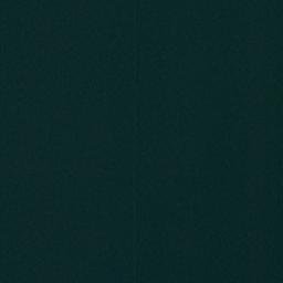 Satellite imagery of Punta Césari, CL