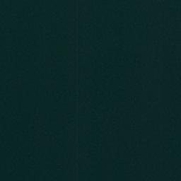 Satellite imagery of Punta Césari, CL