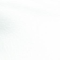 Satellite imagery of Cordillera Queulat, CL