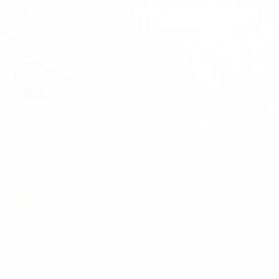 Satellite imagery of Cordillera Queulat, CL