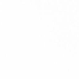 Satellite imagery of Cordillera Queulat, CL