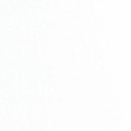 Satellite imagery of Cordillera Queulat, CL