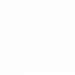 Satellite imagery of Cordillera Queulat, CL