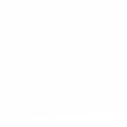 Satellite imagery of Cordillera Queulat, CL