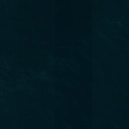 Satellite imagery of Cabo San José, AR