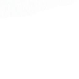 Satellite imagery of Cordillera Queulat, CL