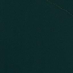 Satellite imagery of Punta Trigueña, CL