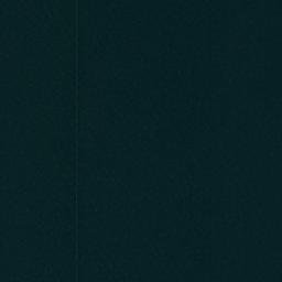 Satellite imagery of Punta De Vitts, CL