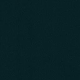 Satellite imagery of Punta De Vitts, CL