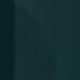 Satellite imagery of Punta De Vitts, CL