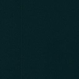 Satellite imagery of Punta De Vitts, CL