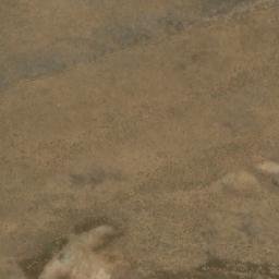 Satellite imagery of Tres Morros Norte, CL