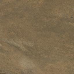 Satellite imagery of Tres Morros Norte, CL