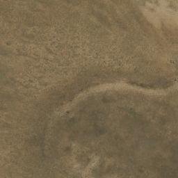 Satellite imagery of Tres Morros Norte, CL