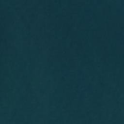 Satellite imagery of Stripe Point, NZ