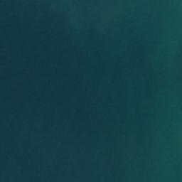 Satellite imagery of Stripe Point, NZ